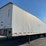 fruehauf-fbx-f2-48-image-1