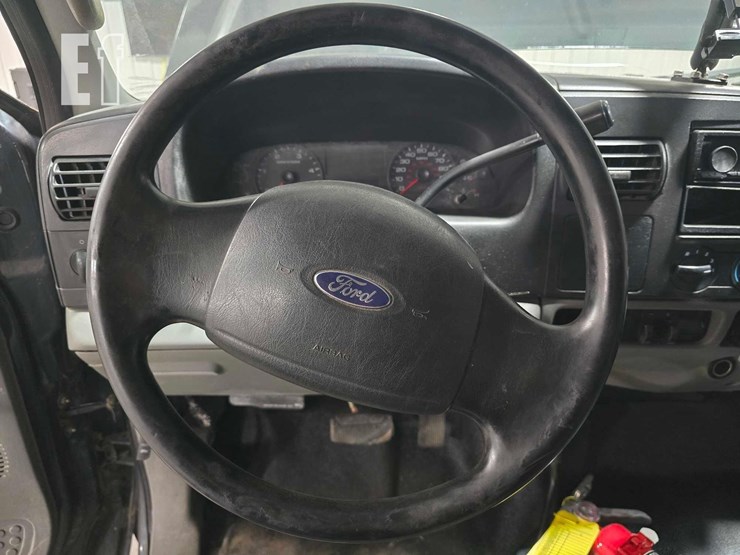 2006-ford-f250-sd-image-10