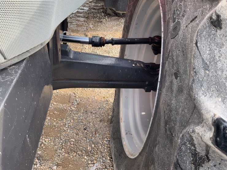 2014-mccormick-ttx230-image-12