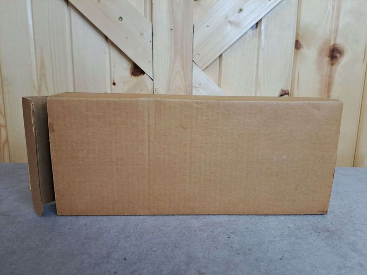 ruger-sp101-.357-magnum-da-revolver-image-15