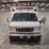 1996-ford-e350-image-7