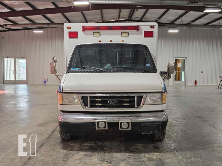 1996-ford-e350-image-7