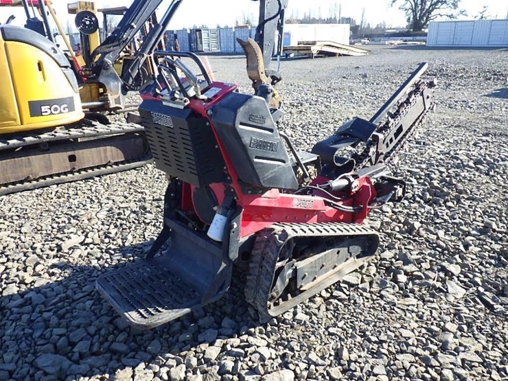 barreto-23rtk-image-4