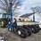 kinze-3000-image-3
