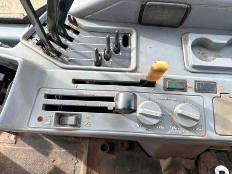 case-ih-7120-image-26