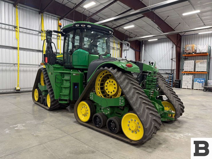 2021-john-deere-9620rx-image-4