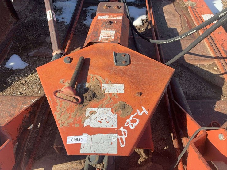 rhino-se415a-image-7