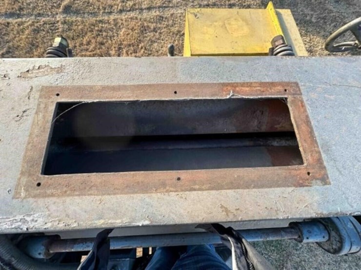 ross-roller-mill-image-7