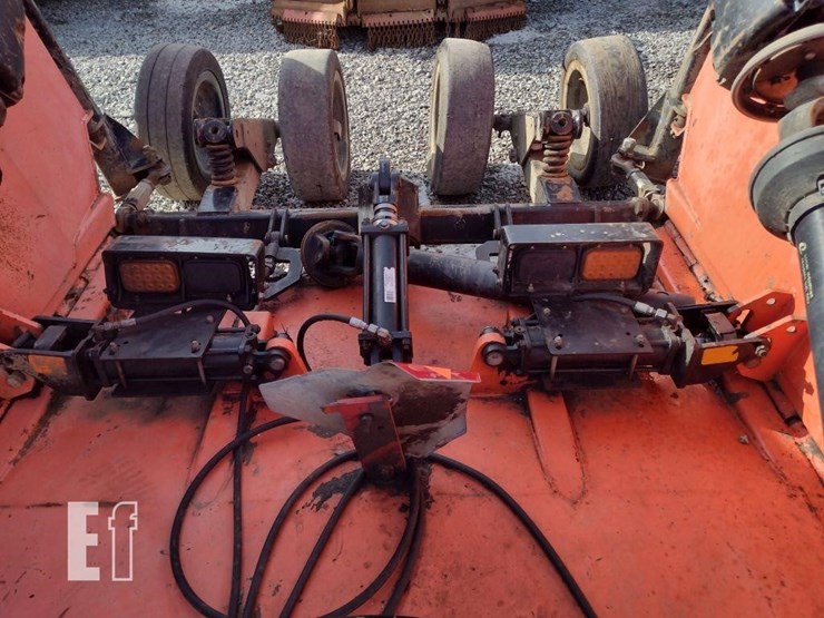 land-pride-6500-image-8