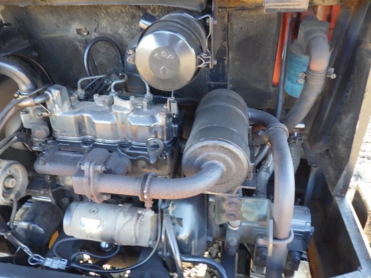 kubota-kh021-image-8