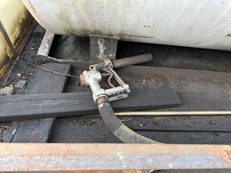 #38411-•-550-gal-12'-s/a-fuel-trailer-image-22