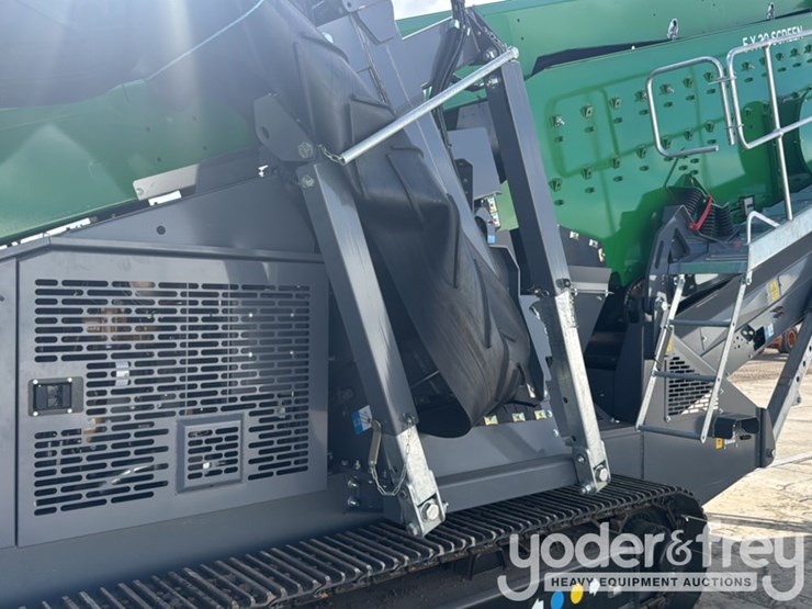 2025-mccloskey-s190-image-24