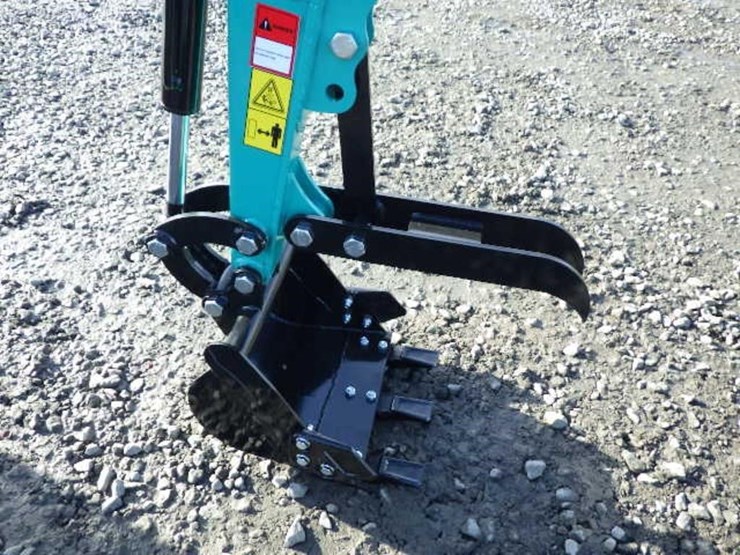 2025-cfg-industry-mh12rx-image-6