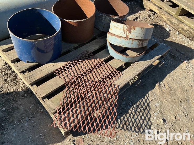 12”-bin-tube-parts-image-11