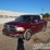 dodge-ram-1500-image-1