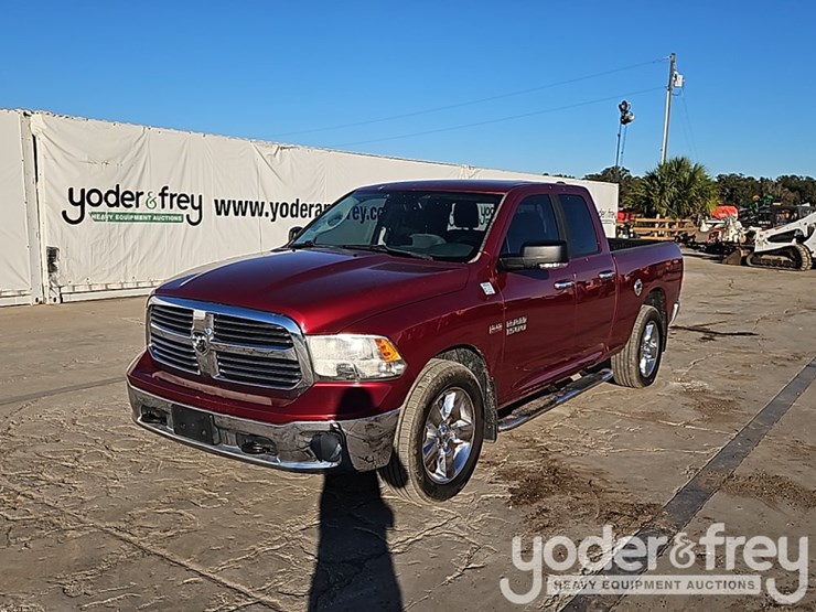 dodge-ram-1500-image-1
