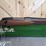 remington-model-700-7mm-weatherby-magnum-bolt-rifle-image-4
