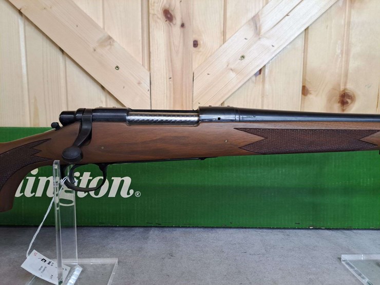 remington-model-700-7mm-weatherby-magnum-bolt-rifle-image-4