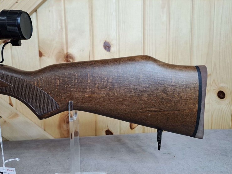 savage-model-110-.22-250-bolt-action-rifle-image-2