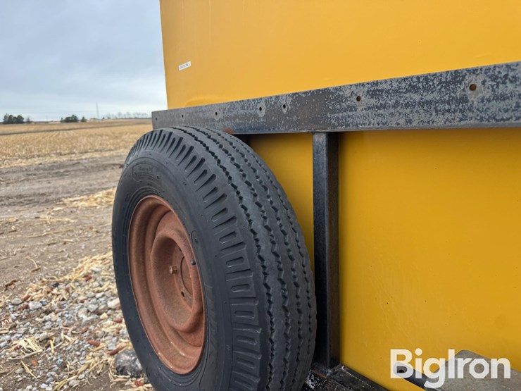 2002-18’-t/a-flatbed-fuel-&-service-trailer-image-11