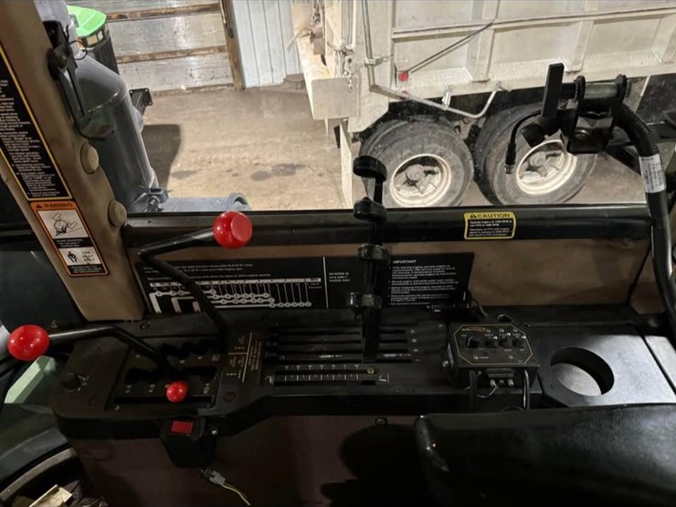 1995-john-deere-8770-image-9