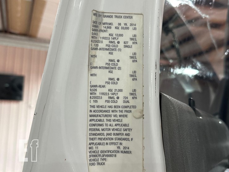 2015-ford-f750-image-41