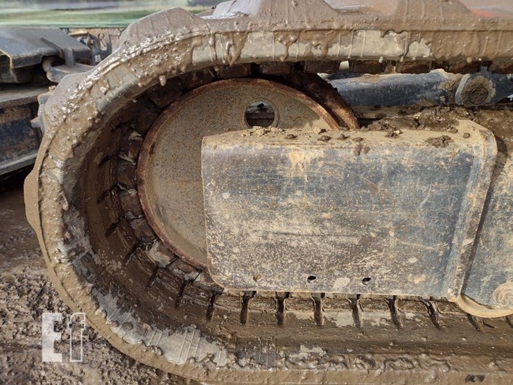 2017-kubota-kx040-4-image-33