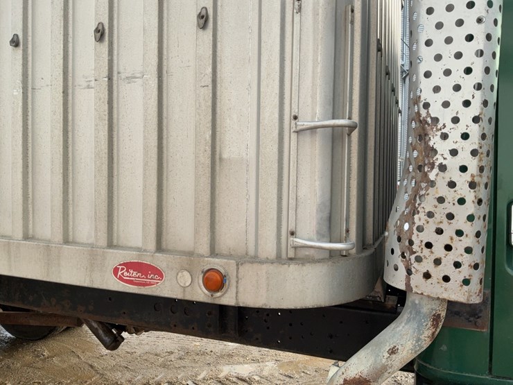 1979-case-ih-20-image-68