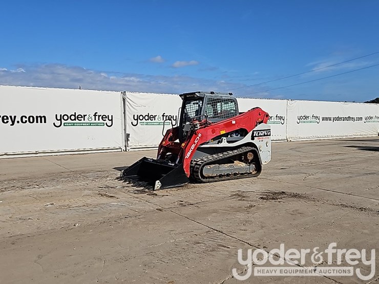 2017-takeuchi-tl12v2-image-2