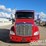 2018-peterbilt-579-image-11