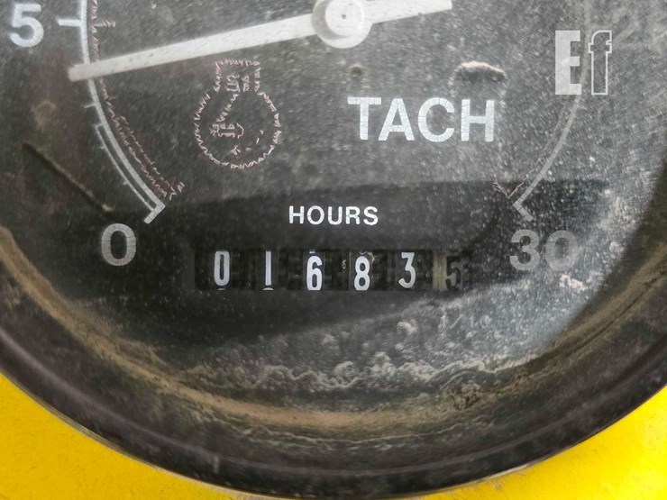 2005-dynapac-ca121pd-image-18