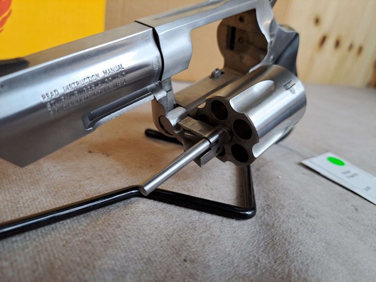 ruger-sp101-.357-magnum-da-revolver-image-7