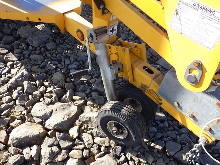 2018-haulotte-4527a-image-17