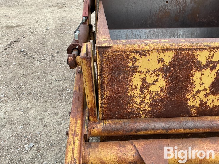 eversman-600-image-16