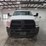 2018-ram-3500-hd-image-7