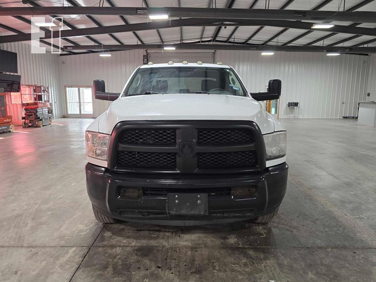 2018-ram-3500-hd-image-7