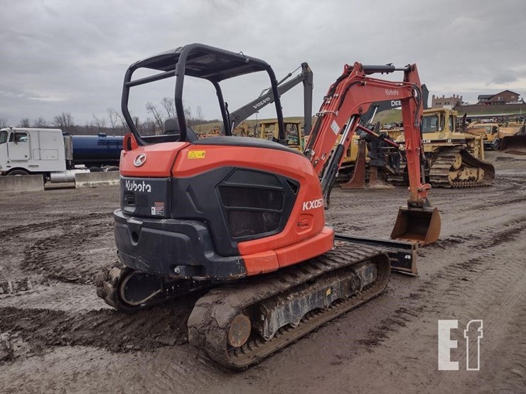 kubota-kx057-5-image-50