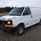 2005-chevrolet-express-2500-image-1