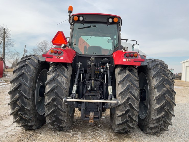 2014-mccormick-ttx230-image-4