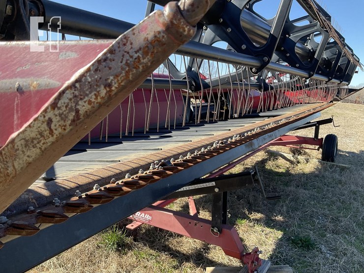 case-ih-1052-image-7