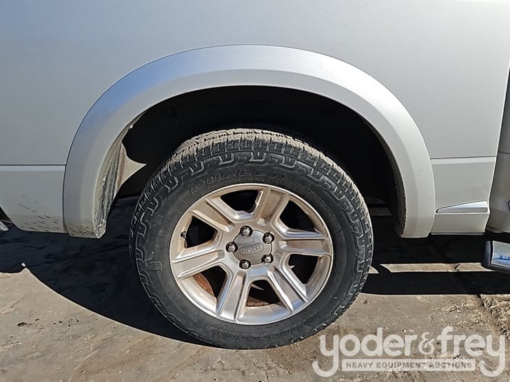 2016-dodge-ram-1500-image-8