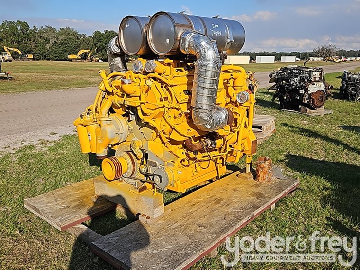 caterpillar-c27-image-1