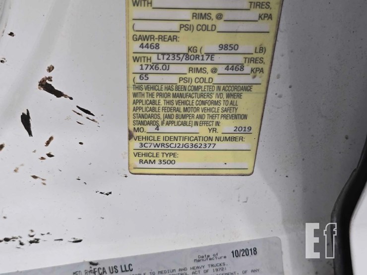 2018-ram-3500-hd-image-26