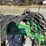 2008-john-deere-1770-image-17
