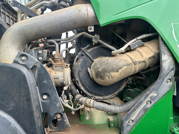 2010-john-deere-8345r-image-64