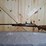 remington-model-700-.30-06-bolt-rifle-image-7