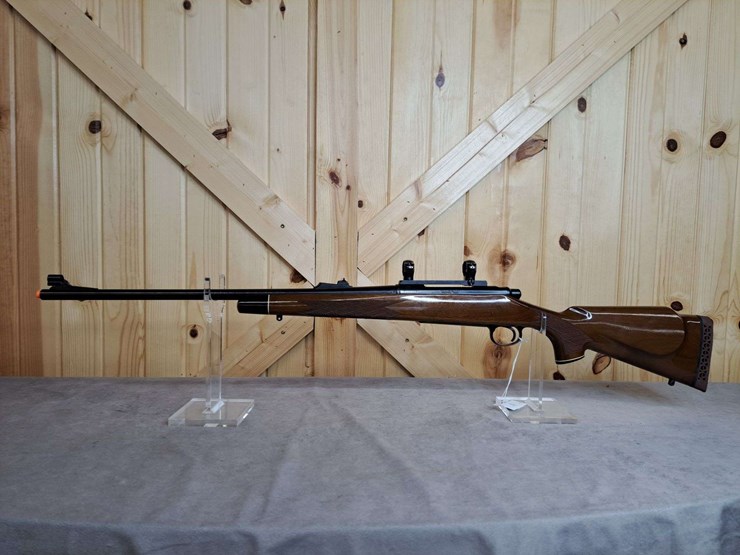 remington-model-700-.30-06-bolt-rifle-image-7
