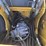 2012-deere-160d-lc-image-34