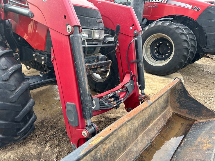 #38413-•-case-125a-mfwd-tractor-image-30