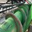 john-deere-625f-image-24